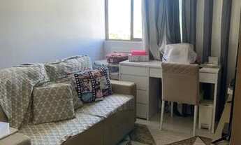 Imagem 6: Apartamento de 160 m2, 4 quartos, 3 vagas, lazer na Encruzilhada - Recife - PE