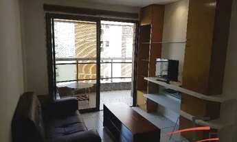 Imagem 6: Excelente apartamento mobiliado com vista mar no Enseada do Mucuripe - AP52288