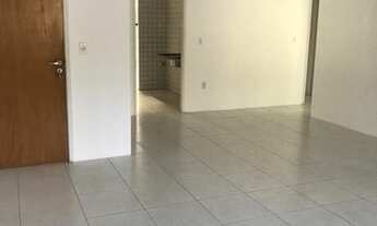 Imagem 2: Apartamento para aluguel com 91 metros quadrados com 3 quartos em Boa Viagem - Recife - Pe