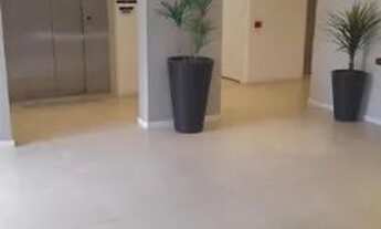 Imagem 2: Apartamento para venda com 46 metros quadrados com 2 quartos