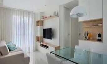 Imagem: OPORTUNIDADE DE ADQUIRIR SUA CASA PRÓPRIA