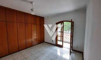 Imagem 4: Casa com 3 dormitórios à venda - Jardim Simus - Sorocaba/SP