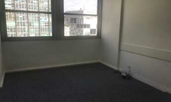 Imagem 3: Sala linda para locação com 36m2 no Centro - Rio de Janeiro - RJ