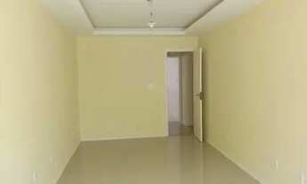 Imagem 3: Ex- CASA DISPONÍVEL PARA VENDA