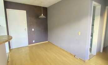 Imagem 6: Apartamento 2 quartos Condomínio Neo - Rancho Novo, Nova Iguaçu - RJ