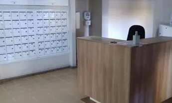 Imagem 6: Apartamento à venda Rua Demétrio Ribeiro, Centro Histórico - Porto Alegre