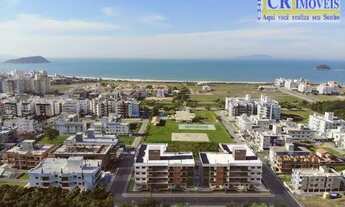 Imagem: Apartamento a venda na Praia de Palmas em