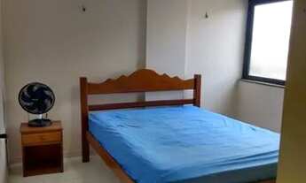 Imagem 4: Ótimo apartamento no Conj Santa Maria de Belém. Imperdível!