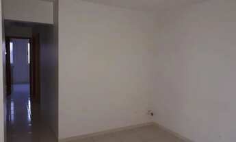 Imagem 2: Apartamento de 4 quartos no Imprensa IV, em Águas Claras, com 3 vagas na garagem