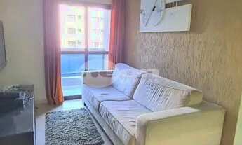 Imagem 1: SãO CAETANO DO SUL - Apartamento Padrão - Santa Maria