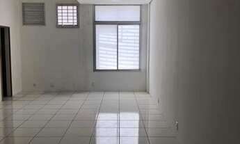 Imagem: Centro Com. Aderbal Ramos Silva Ars - loja