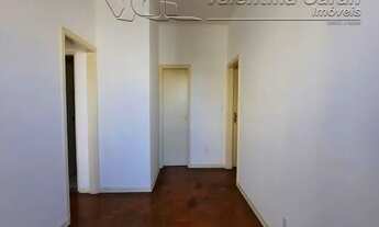 Imagem 2: SãO PAULO - Padrão - Bela Vista