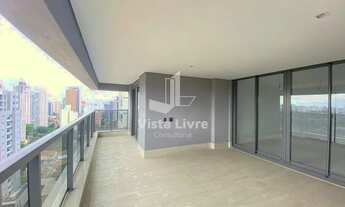 Imagem 6: Apartamento à venda, Pinheiros, São Paulo, São Paulo