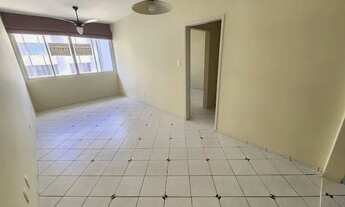 Imagem 3: Apartamento com 2 dormitórios para alugar, 72 m² por R$ 3.315,00/mês - Centro - Florianópo