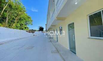 Imagem 7: Apartamento Coelho 2 quartos - São Gonçalo