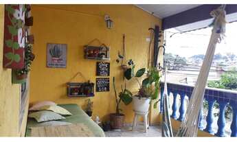 Imagem 4: Sobrado com 3 Dorms, bem localizado