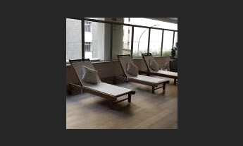 Imagem 5: Lindo apartamento Lapa