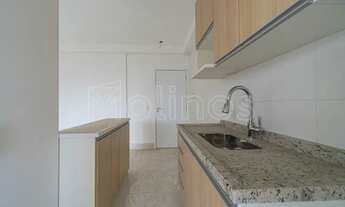 Imagem 7: Apartamento à venda no bairro Quarta Parada - São Paulo/SP