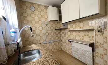 Imagem 6: Apartamento Padrão em Ribeirão Preto