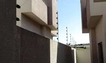 Imagem 3: Casa para Locação em Foz do Iguaçu, Don Giovanni, 2 dormitórios, 1 suíte, 2 banheiros, 2