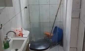 Imagem 5: CF- Casa disponível na Boca do Rio