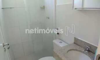 Imagem 6: Locação Apartamento 2 quartos Colina de Laranjeiras Serra