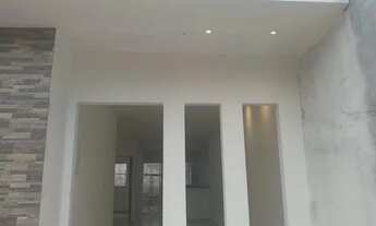 Imagem 3: Casa para venda com 113 metros quadrados com 2 quartos em Piatã - Salvador - BA