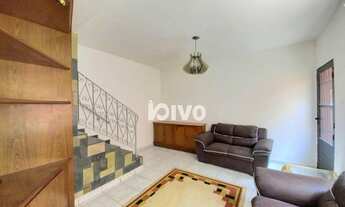 Imagem 2: Casa para alugar, 60 m² por R$ 3.347,95/mês - Vila Mariana - São Paulo/SP