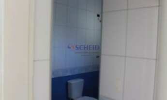 Imagem 7: Imóvel comercial na região da Av. Nossa Sra. Sabará