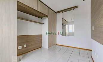 Imagem 11: Apartamento com 2 dormitórios, 49 m² - venda por R$ 265.000,00 ou aluguel por R$ 2.014,83