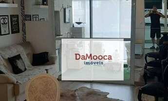 Imagem: Apartamento, 100 m² - venda por R$ 1.311.000,00