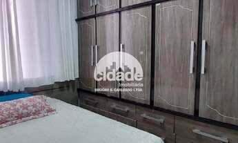 Imagem 6: Casa residencial à venda, 2 quartos, 2 vagas, Parque Verde - Cascavel/Pr