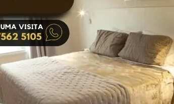 Imagem: Pagou, Morou! Entrada imediata. Suíte toda