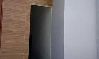 Imagem: Belíssima Casa para venda em Massaranduba