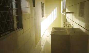 Imagem 2: Aluga-se apartamento em Santa Maria Norte, 2 quartos