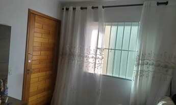 Imagem 2: Condomínio, Vila Nivi - São Paulo