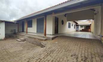 Imagem 2: LONDRINA - CASA PADRÃO - JD SANTA MÔNICA