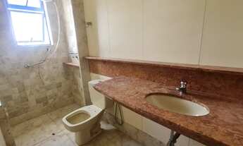 Imagem 6: Apartamento com 220 m2 em Petrópolis com 4 quartos em Petrópolis - Natal - RN