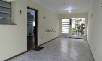 Imagem 3: São Paulo - Casa Padrão - Morumbi