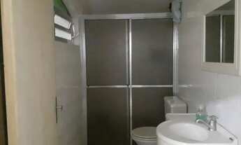 Imagem 4: LINDO E MODERNO IMÓVEL NO BAIRRO NOBRE DO JARDIM SÃO PAULO, LINDO ESPAÇO GOURMET , 04 VAG