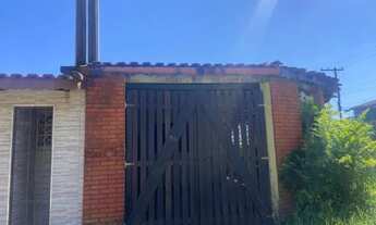 Imagem 2: Casa A 700 m Da Praia Na Vila Loty