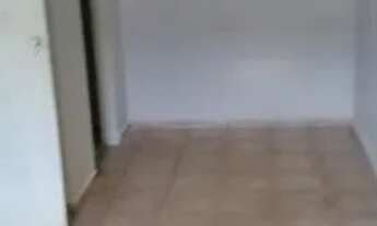 Imagem 5: Casa 1 Quarto, Sala, cozinha, WC, JD Ana Eliza II Cambé/PR