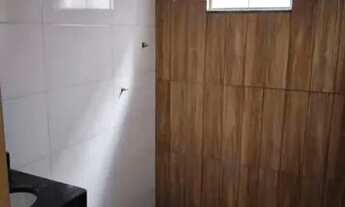 Imagem 4: Casa para venda tem 180 metros quadrados com 3 quartos