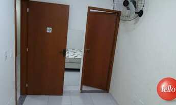 Imagem 7: São Paulo - Casa Comercial - Santana