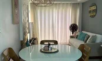 Imagem: Vendo Apt térreo com Jardim