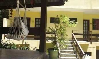 Imagem 3: Casa à venda em Ubatuba/SP