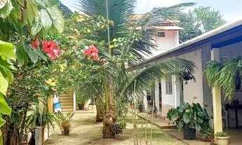 Imagem 4: VENDO LINDA CASA DE PRAIA NO LITORAL SUL DA BAHIA