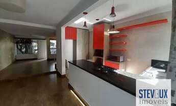 Imagem 2: Casa de Vila com portão próximo a bom comércio e ao Parque Invernada