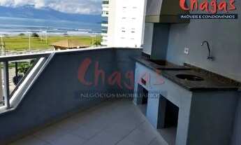 Imagem: ALUGA-SE APARTAMENTO