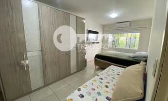 Imagem 5: CASA NO CENTRO Casa com 3 dormitórios